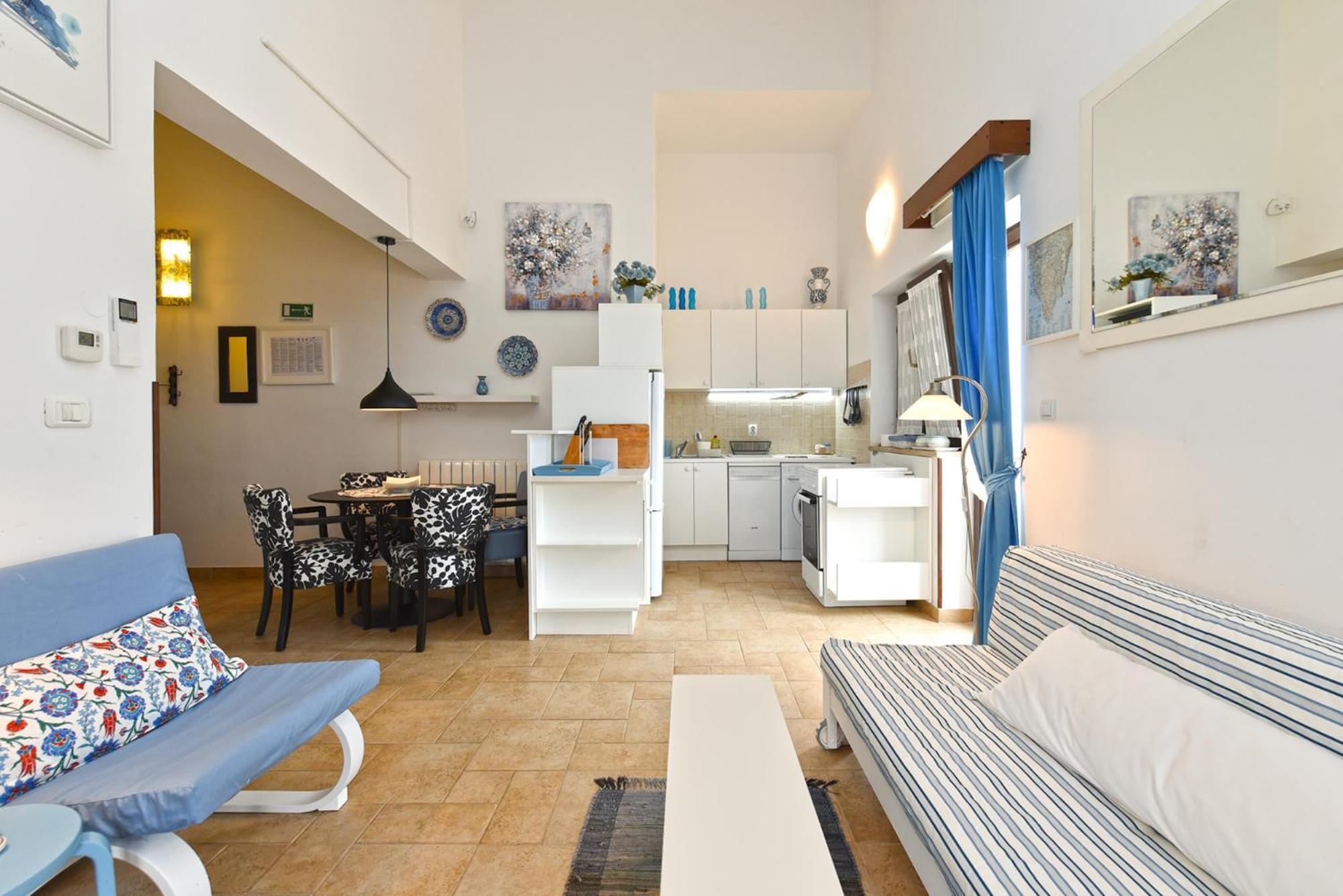 Apartments Zeljka 1787 Vodnjan Eksteriør bilde