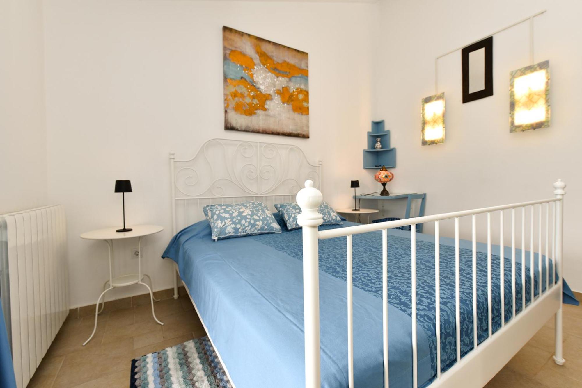 Apartments Zeljka 1787 Vodnjan Eksteriør bilde