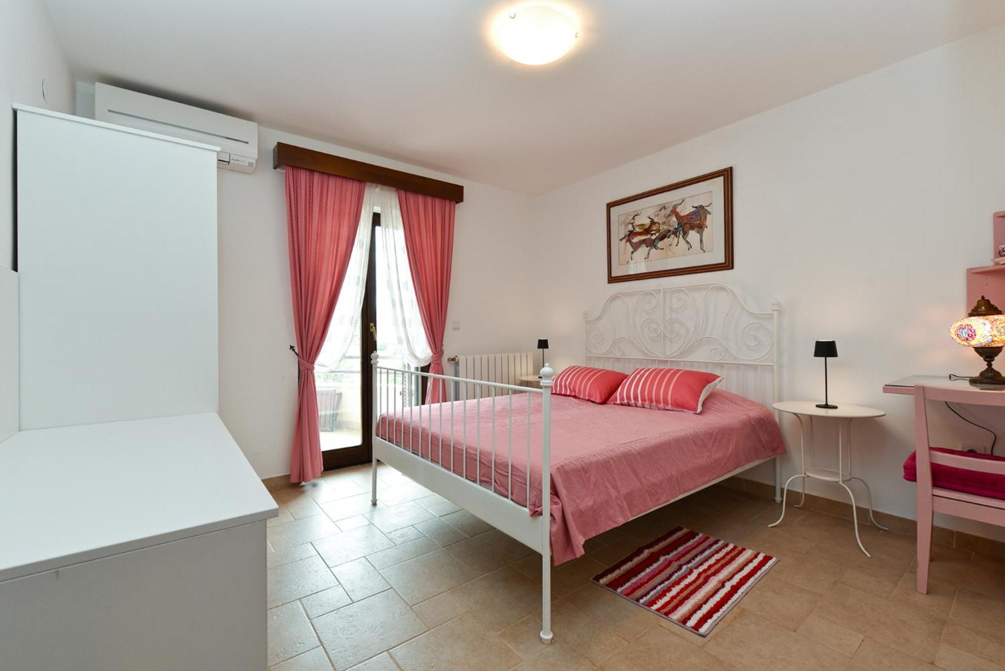 Apartments Zeljka 1787 Vodnjan Eksteriør bilde