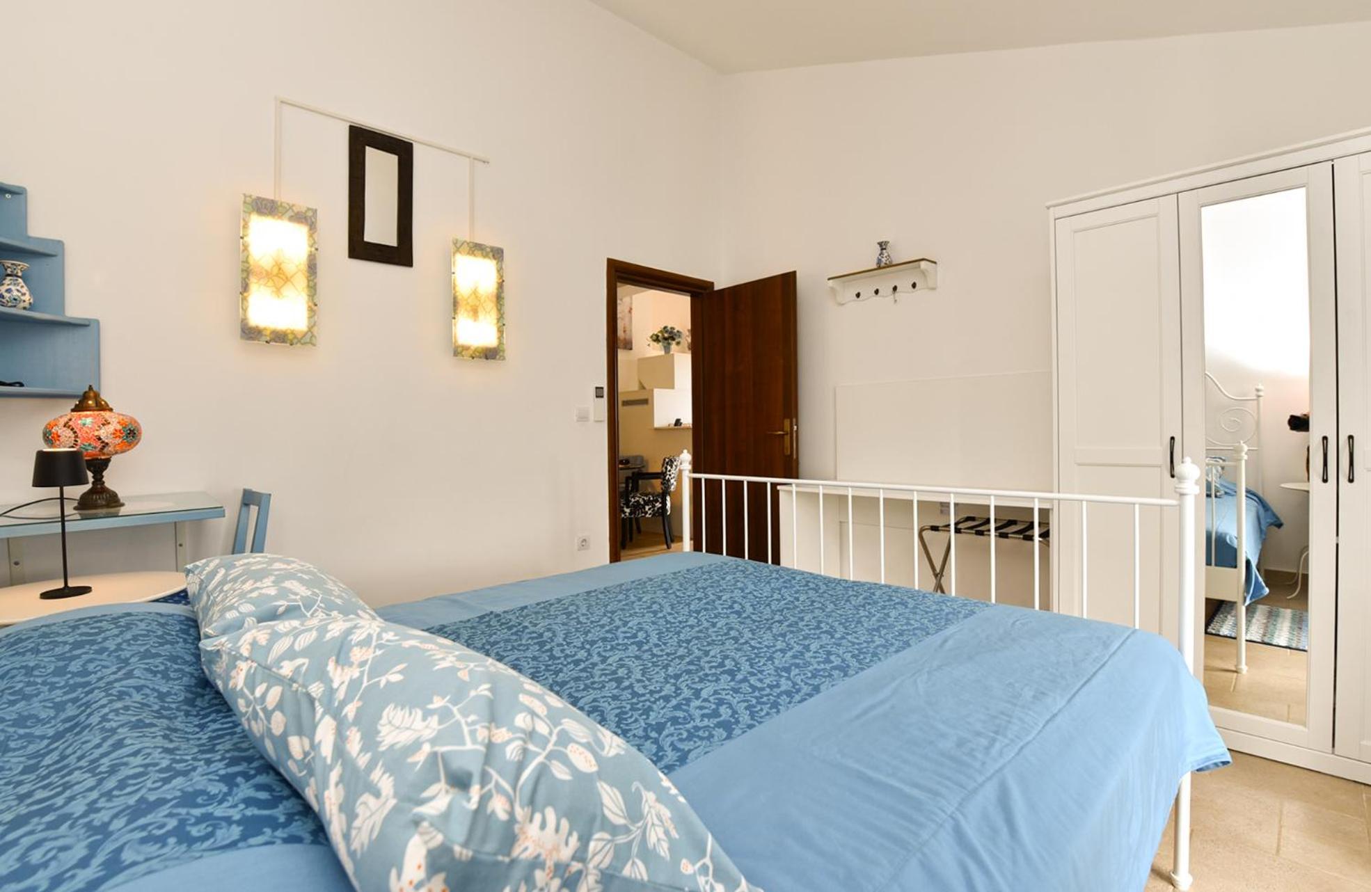 Apartments Zeljka 1787 Vodnjan Eksteriør bilde