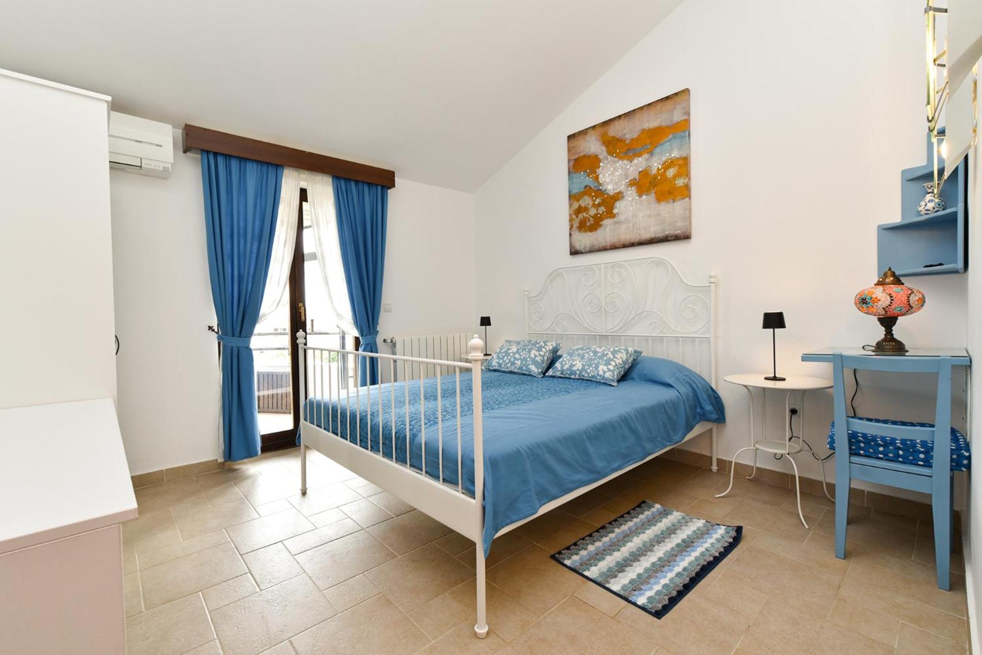 Apartments Zeljka 1787 Vodnjan Eksteriør bilde