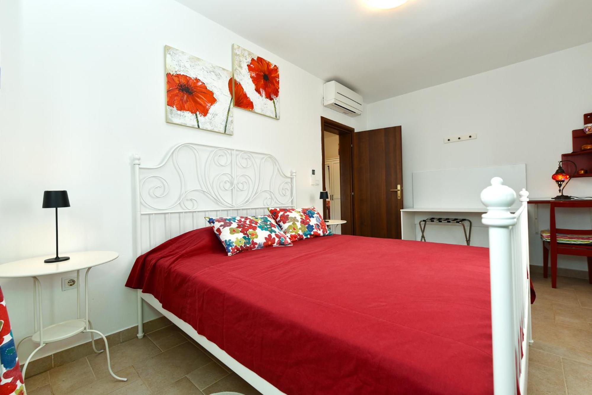 Apartments Zeljka 1787 Vodnjan Eksteriør bilde
