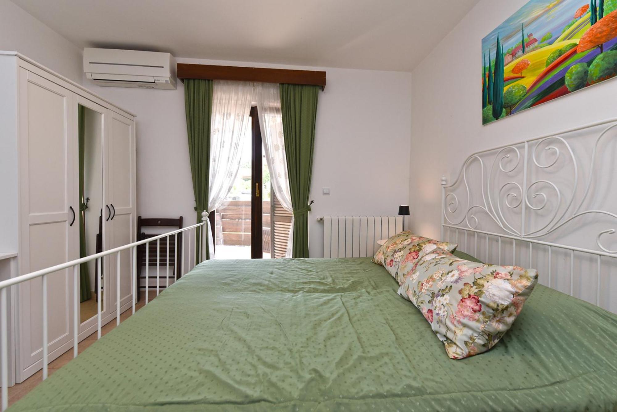 Apartments Zeljka 1787 Vodnjan Eksteriør bilde